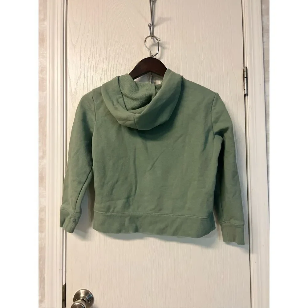 Gap Kids Hoodie